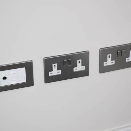 our-work-network-sockets-15