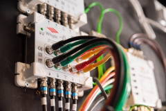 our-work-network-sockets-1