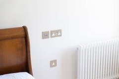 our-work-network-sockets-10