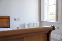 our-work-network-sockets-11