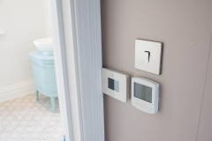 our-work-network-sockets-13