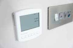 our-work-network-sockets-14