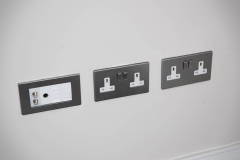 our-work-network-sockets-15