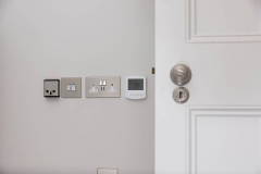 our-work-network-sockets-16