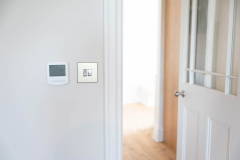 our-work-network-sockets-17a