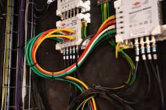 our-work-network-sockets-2