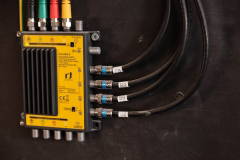 our-work-network-sockets-3