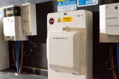 our-work-network-sockets-4