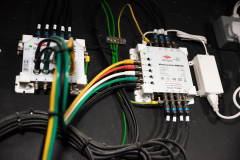 our-work-network-sockets-6