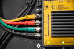 our-work-network-sockets-7