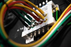 our-work-network-sockets-8