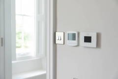 our-work-network-sockets-9