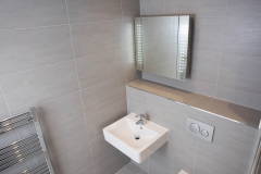 our-work-lighting-10