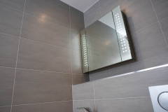 our-work-lighting-11