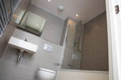 our-work-lighting-12