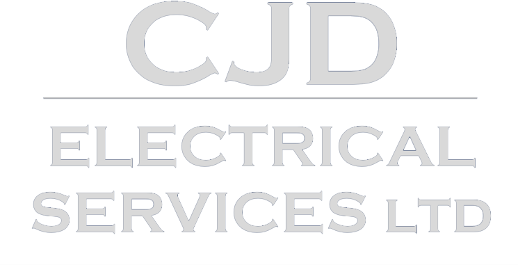 CJD Electrical Services
