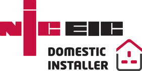 NIC-EIC Domestic Installer