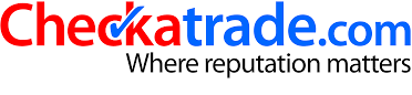 Checkatrade